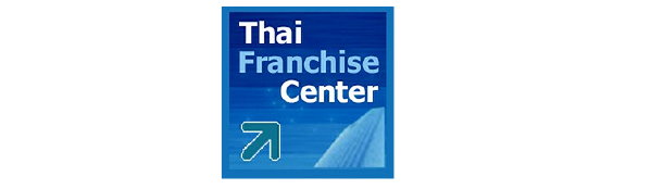 http://www.thaifranchisecenter.com/home.php