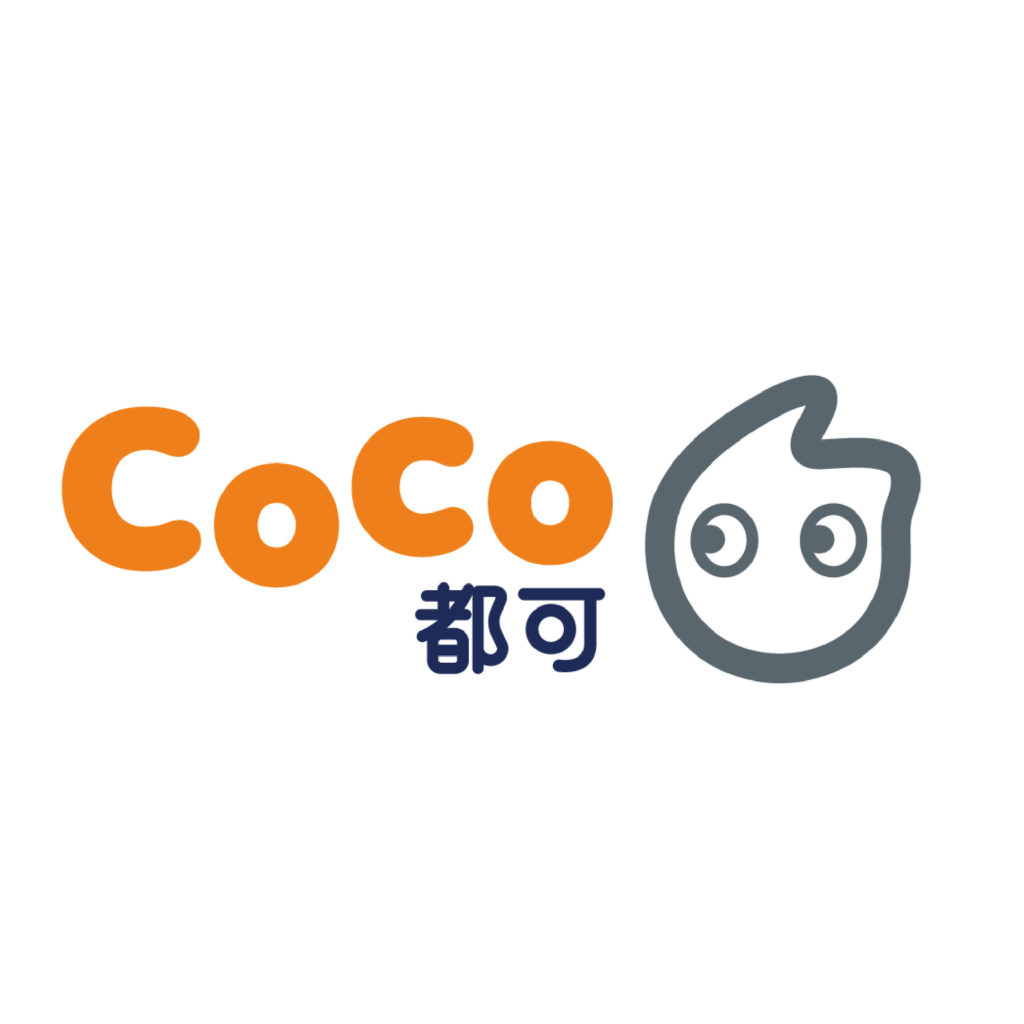 Коко фреш. Coco fresco. Vita Coco logo.