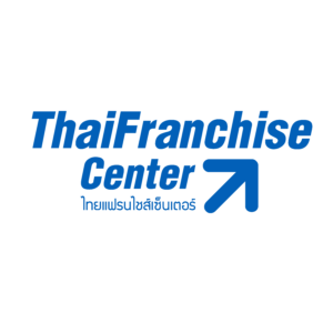 Thaifranchise