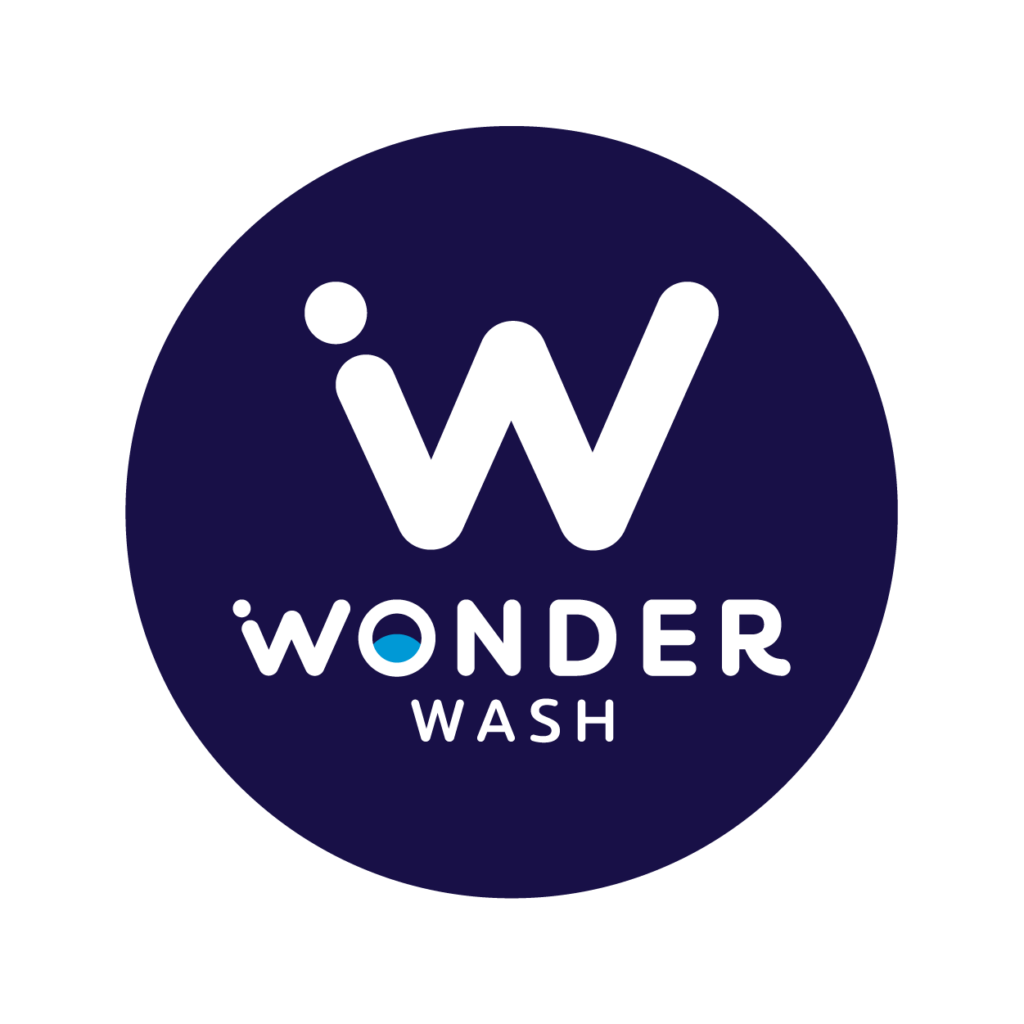 Wonder Wash