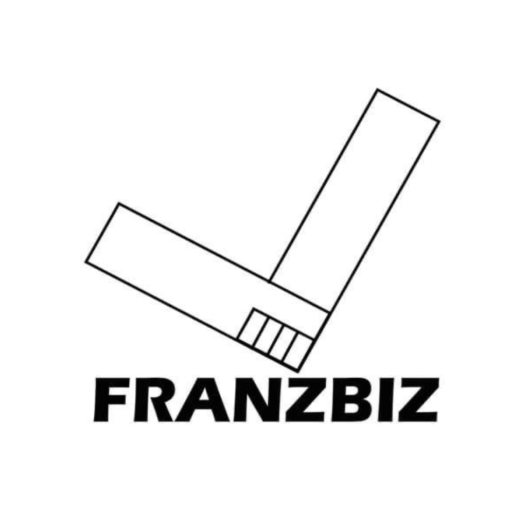 Franbiz