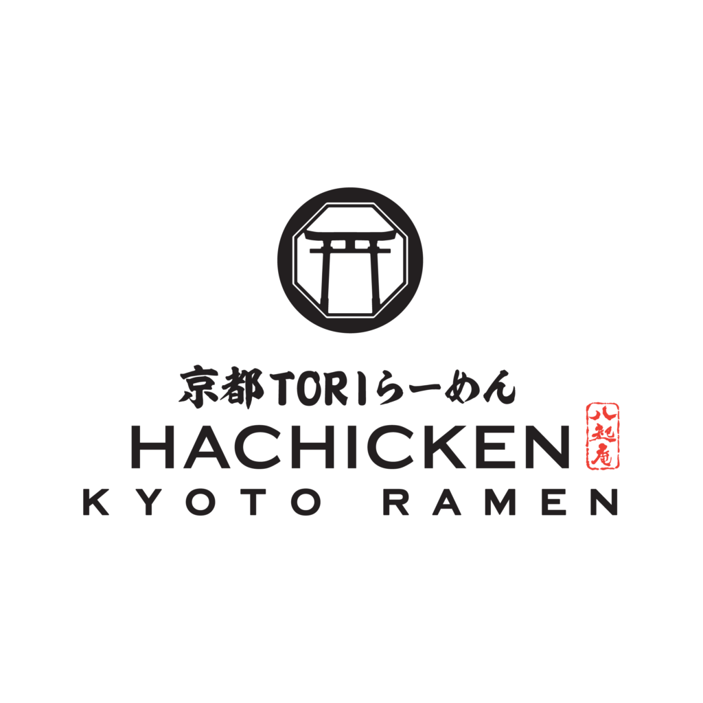 HACHICKEN