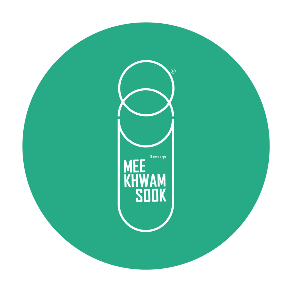 Mee Khwam Sook