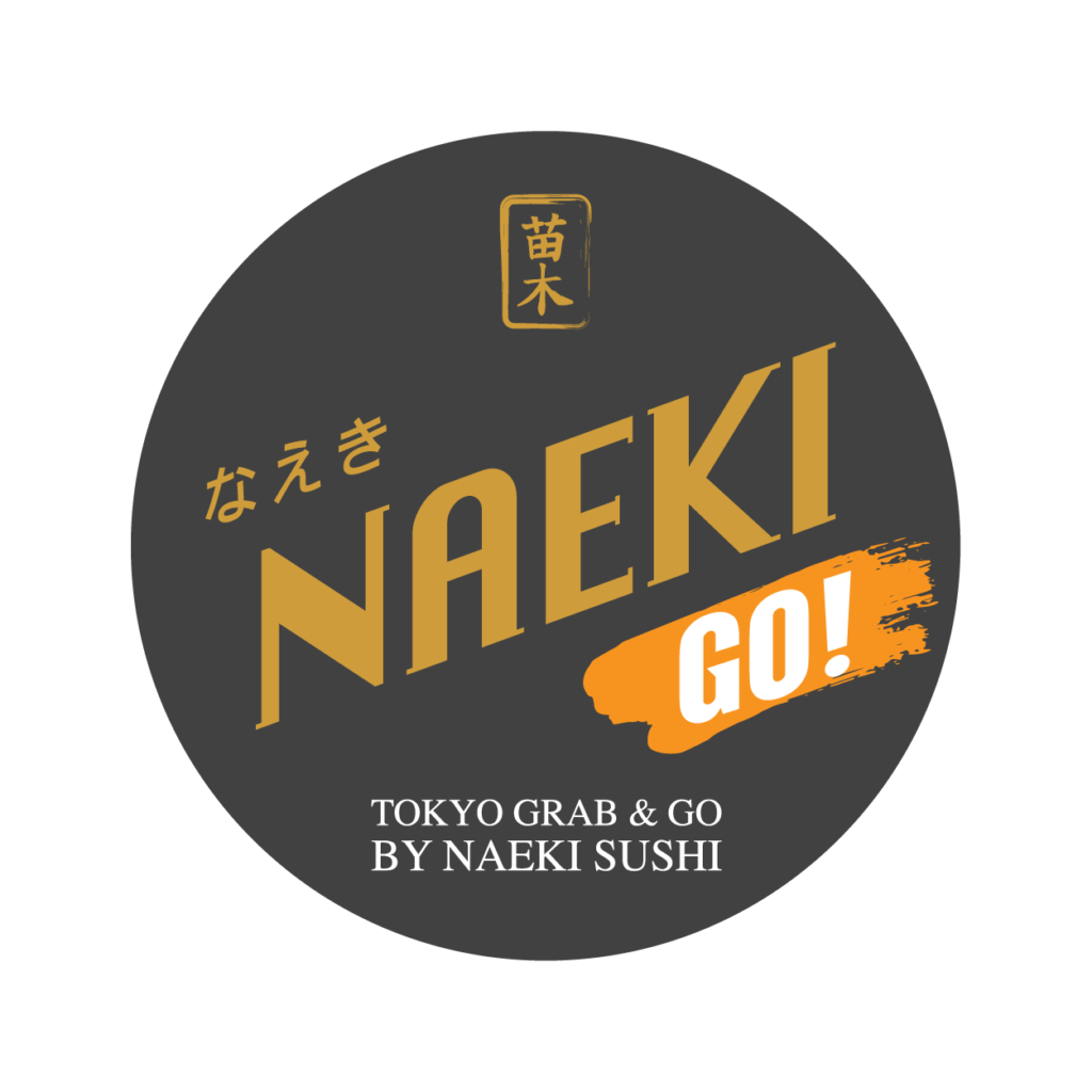 Naeki