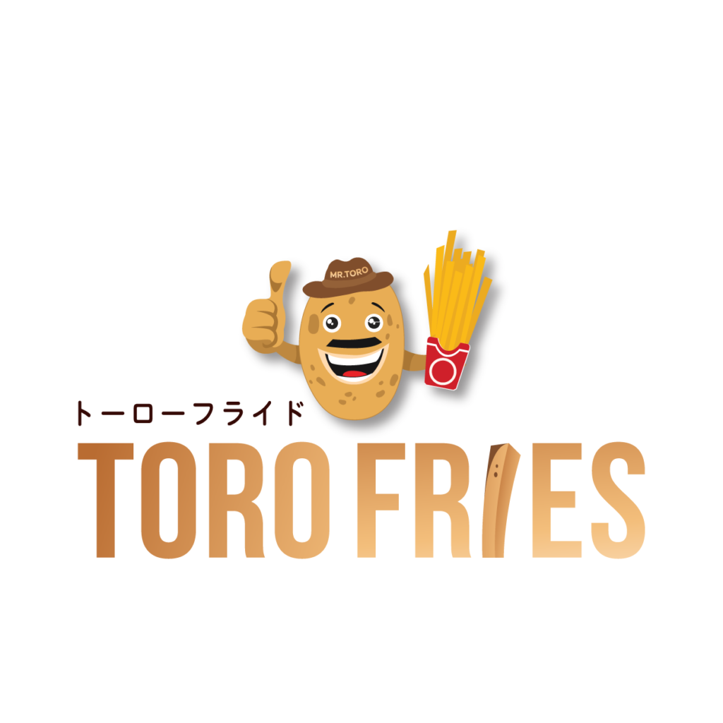 Toro Fries