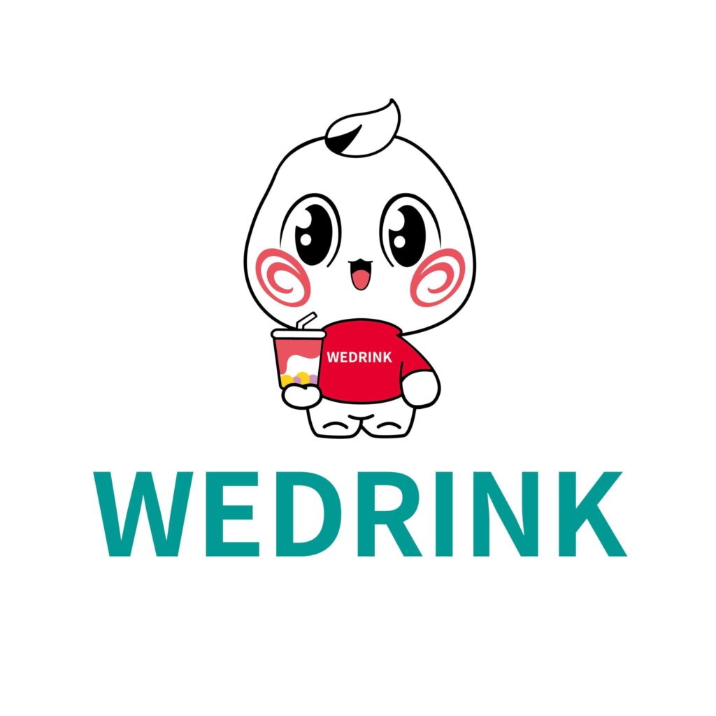 Wedrink