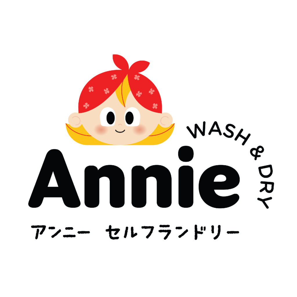 wash enjoy 2