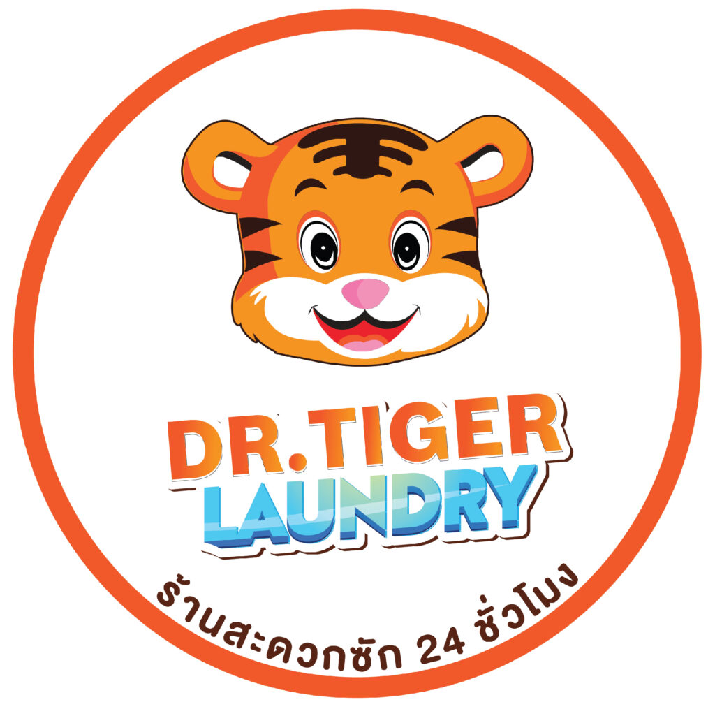 Dr tiger