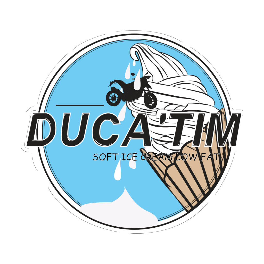Ducatim