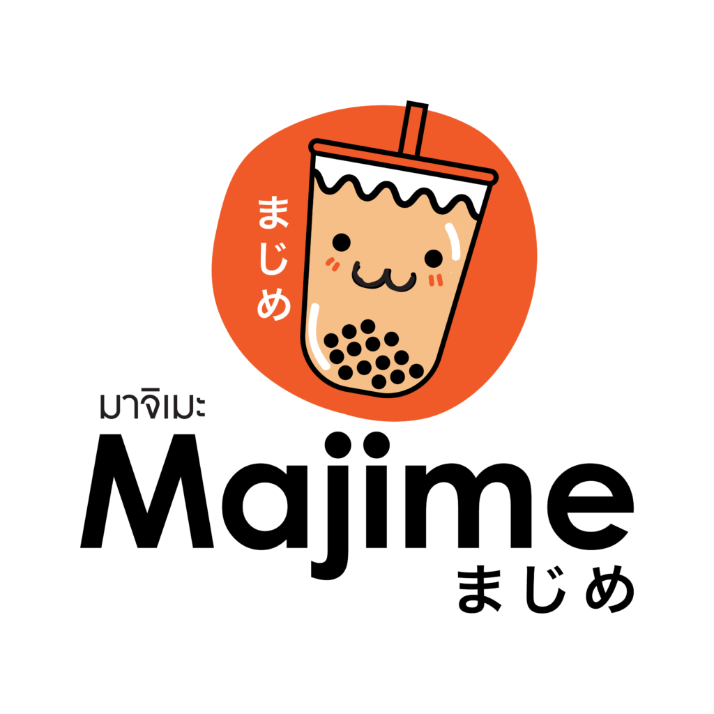 Majime