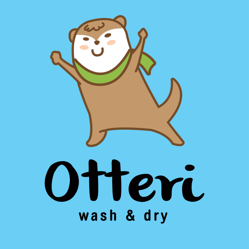 Otteri