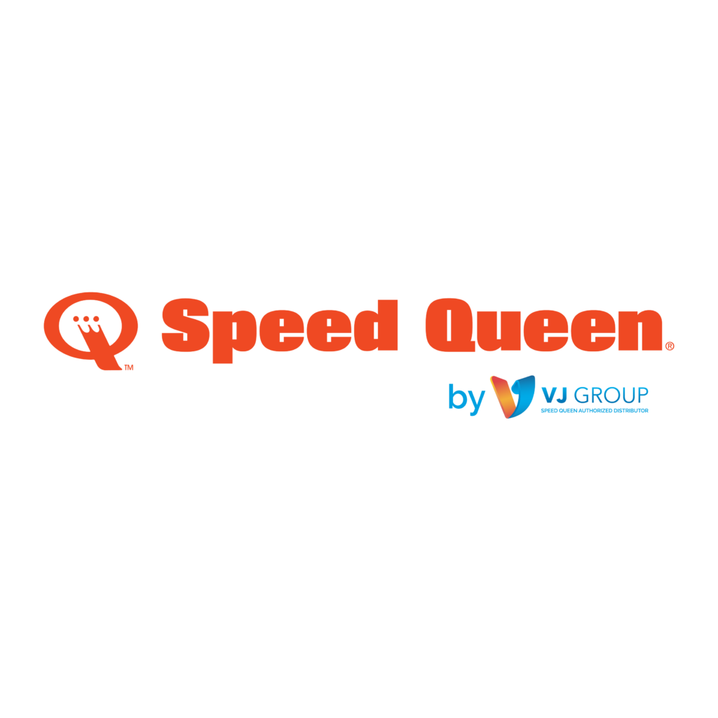 Speed Queen