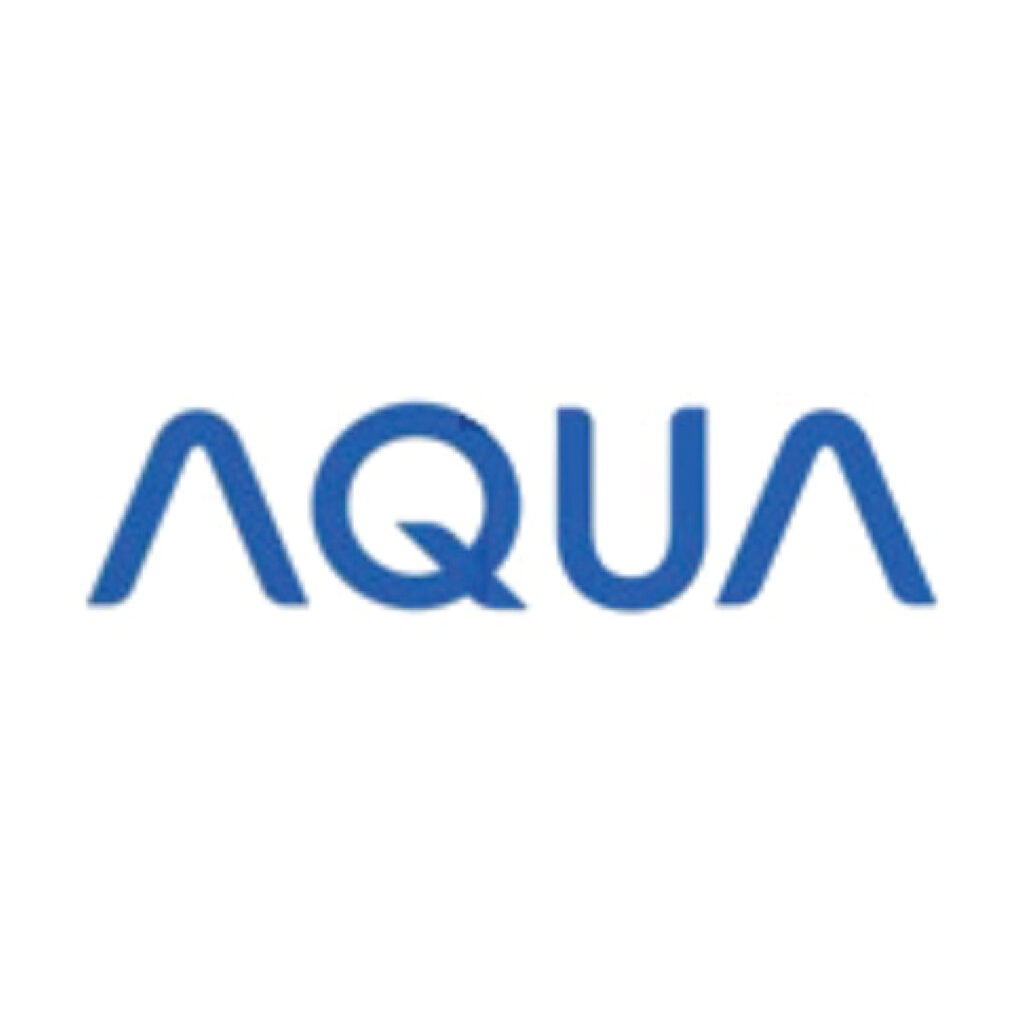 AQUA 1