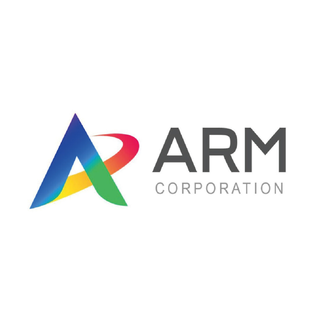 Arm