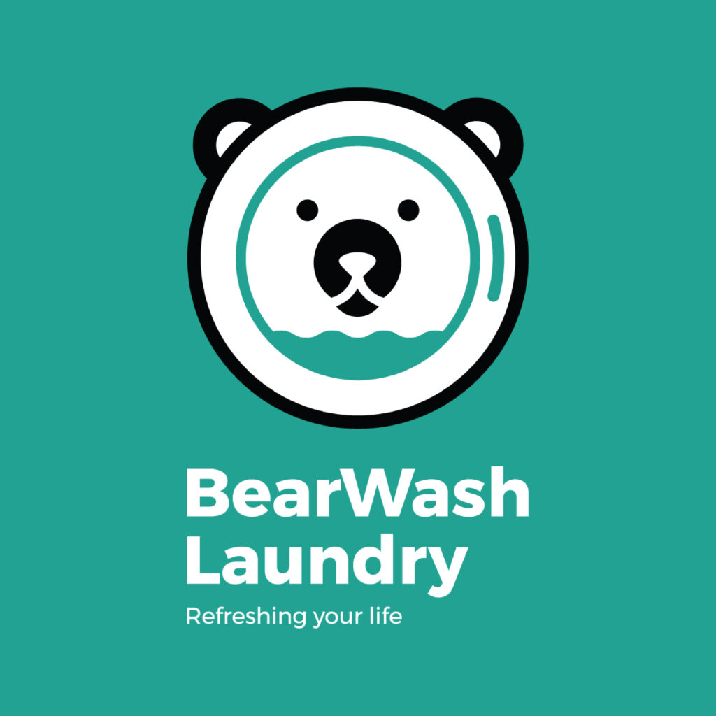 Bear Wash