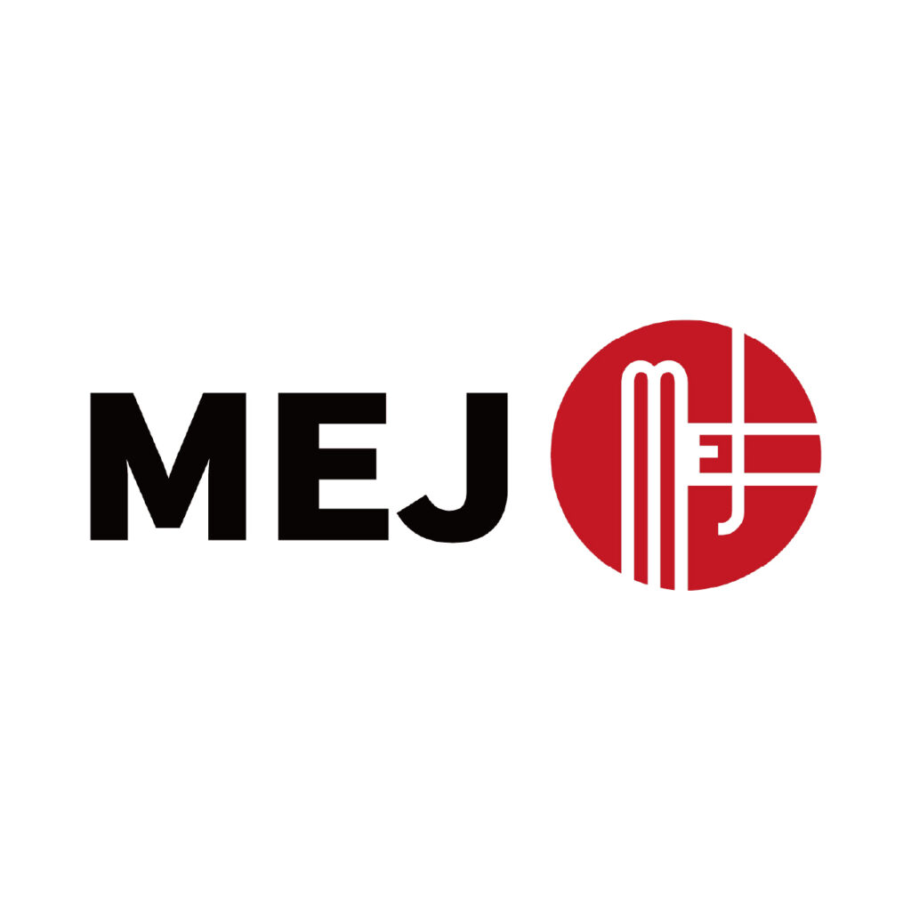 MEJ