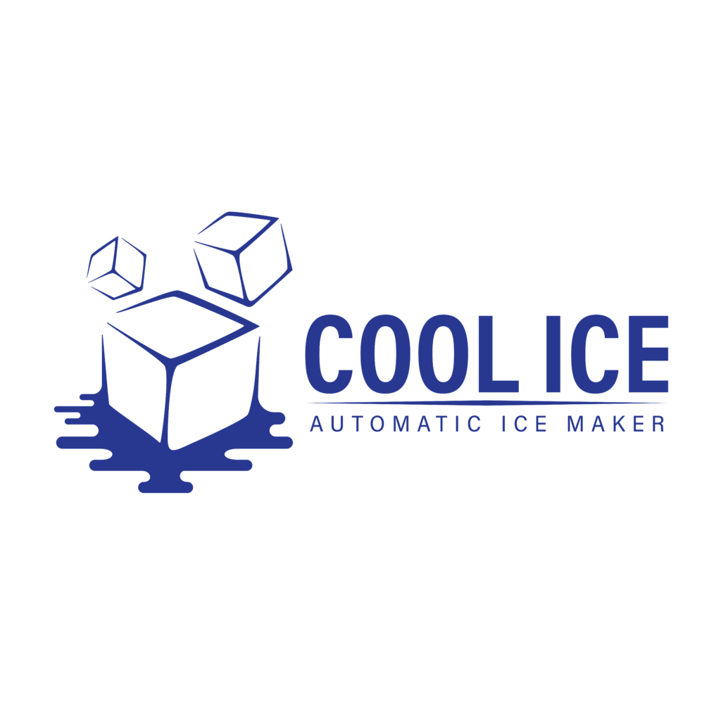 Hoshizaki, Cool ice