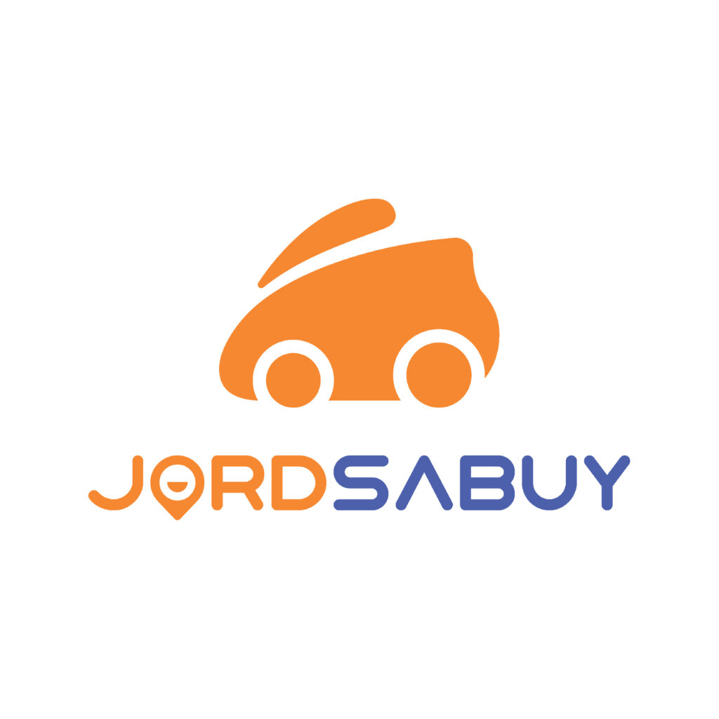 Jord Sabuy