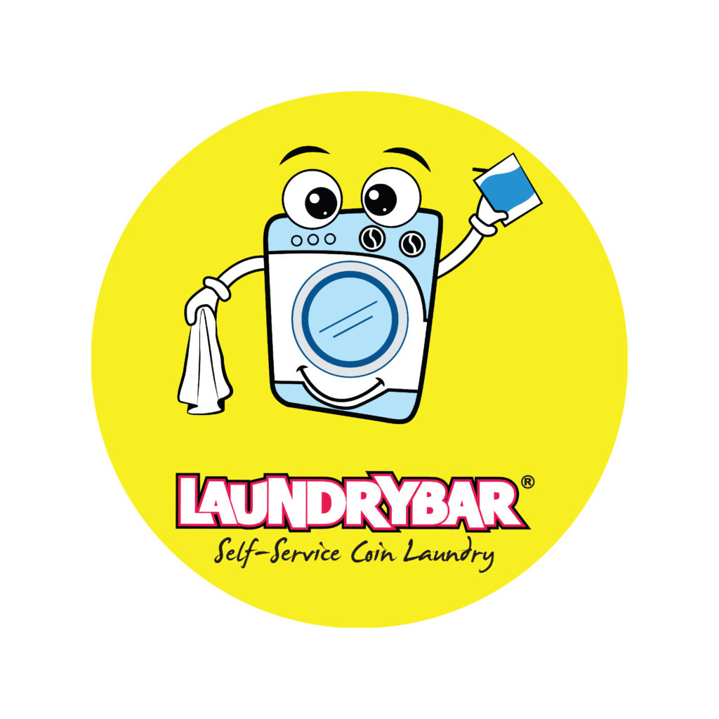 laundrybar