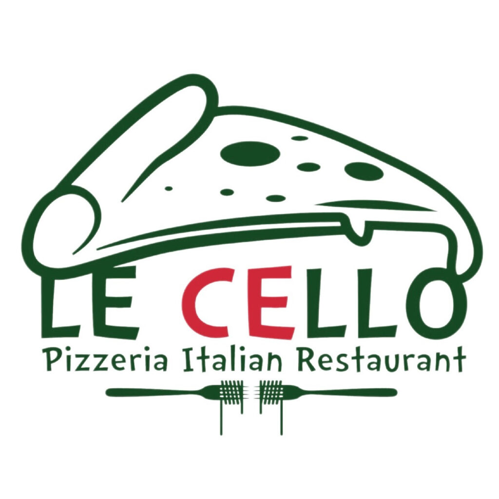 Le Cello