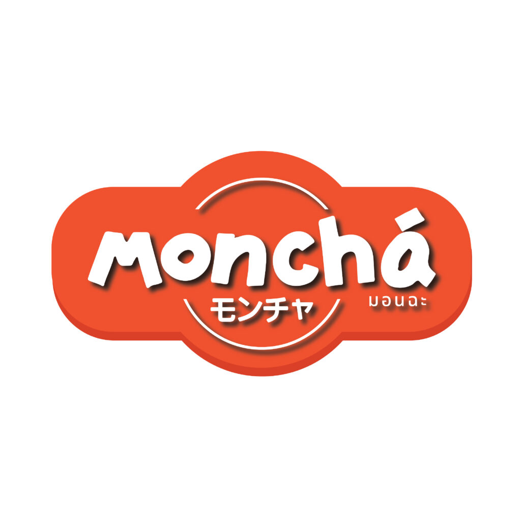 moncha