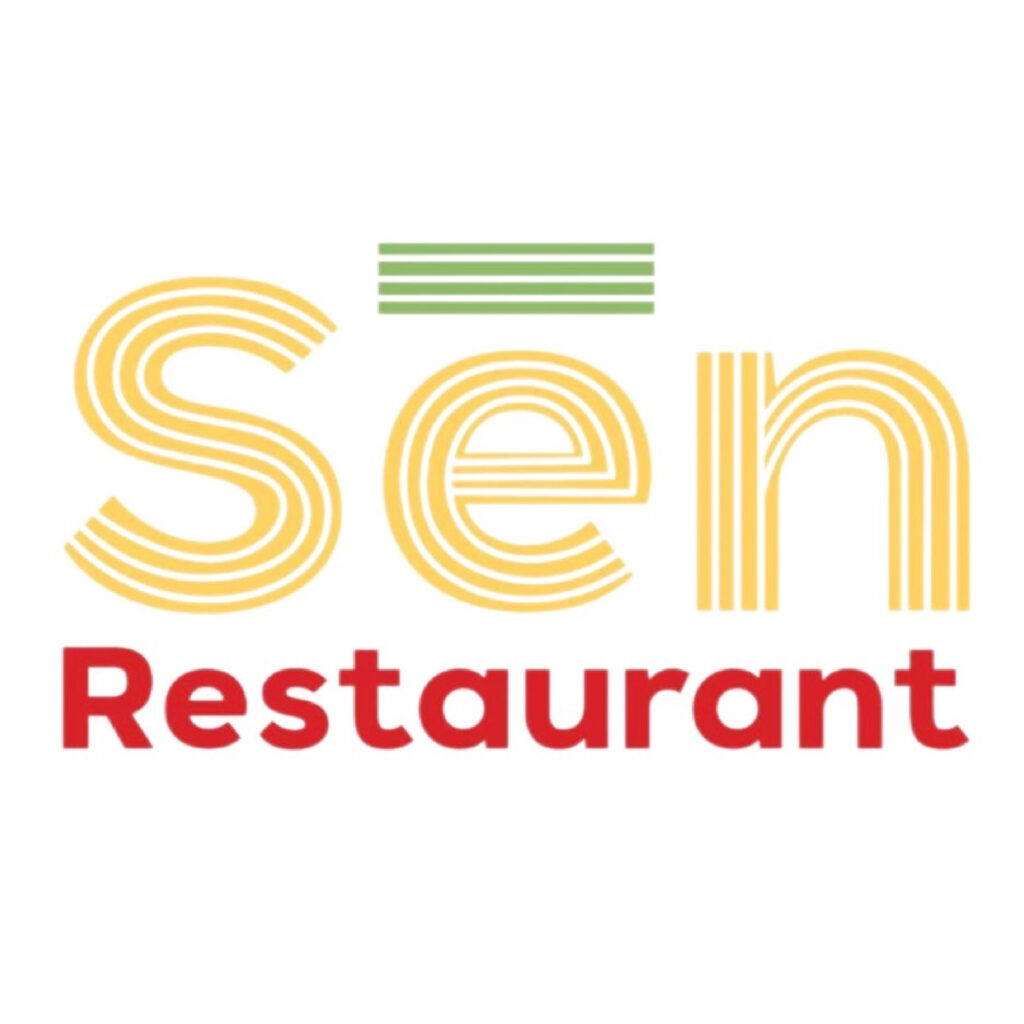 Sen Restaurant