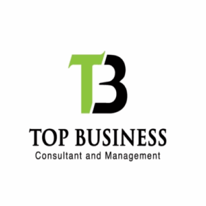 Top Business