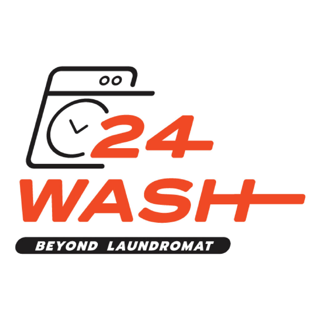 24 Wash