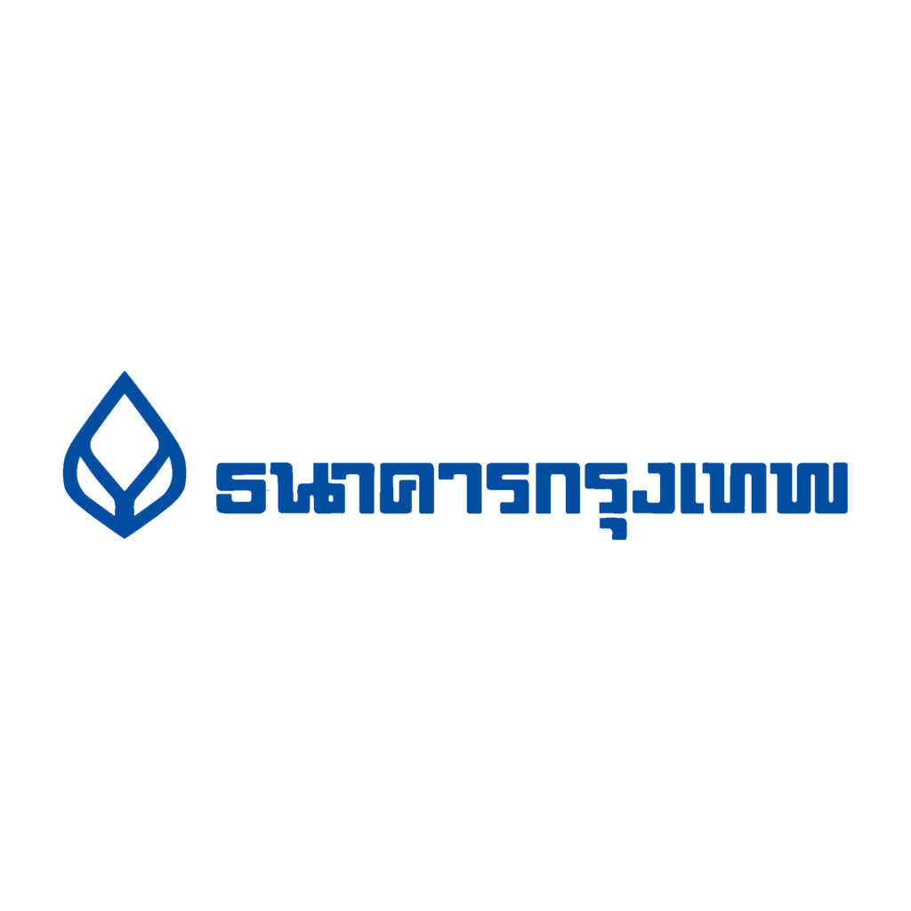 ธนาคารกรุงเทพ