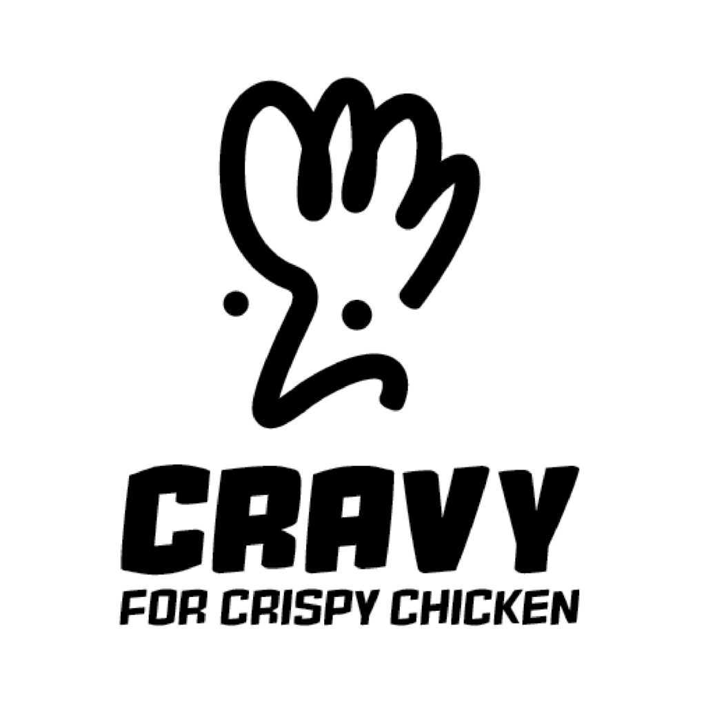 cravy