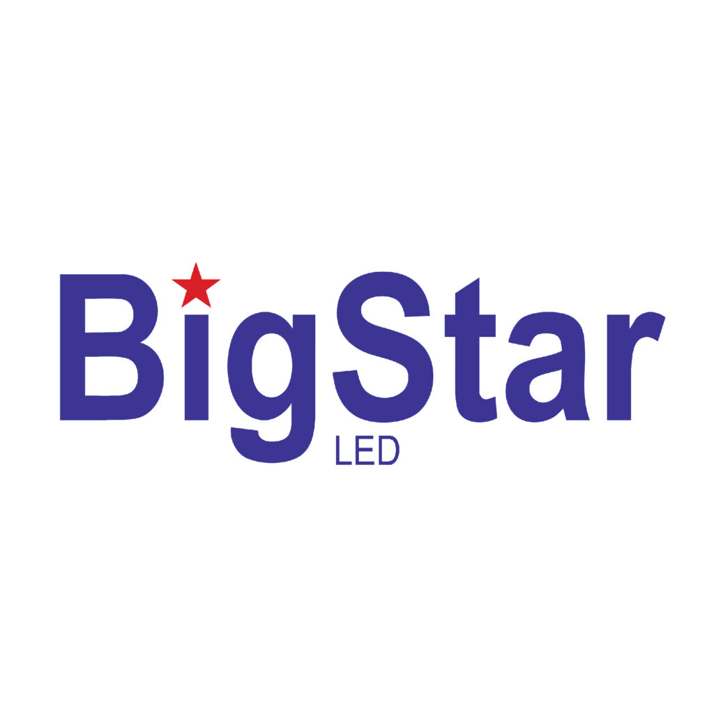 Big Star