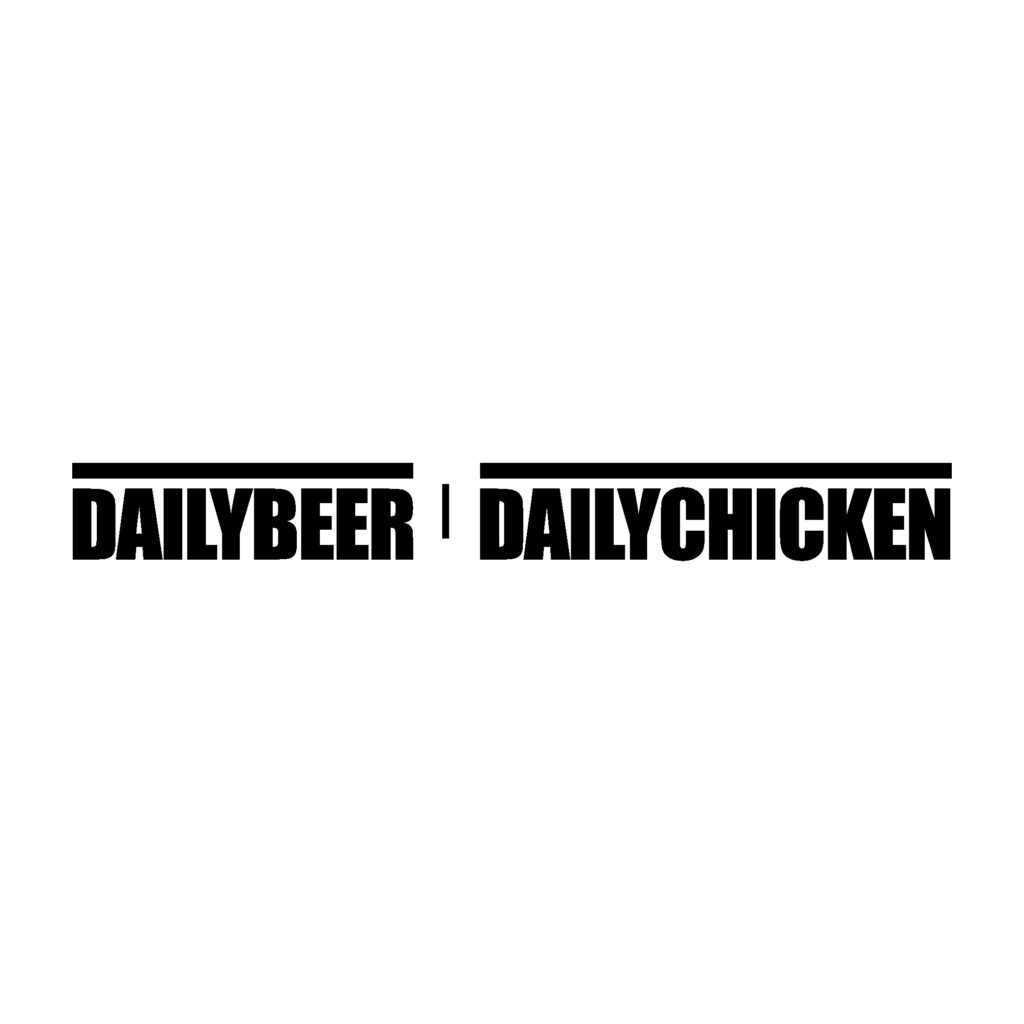 DAILYBEER