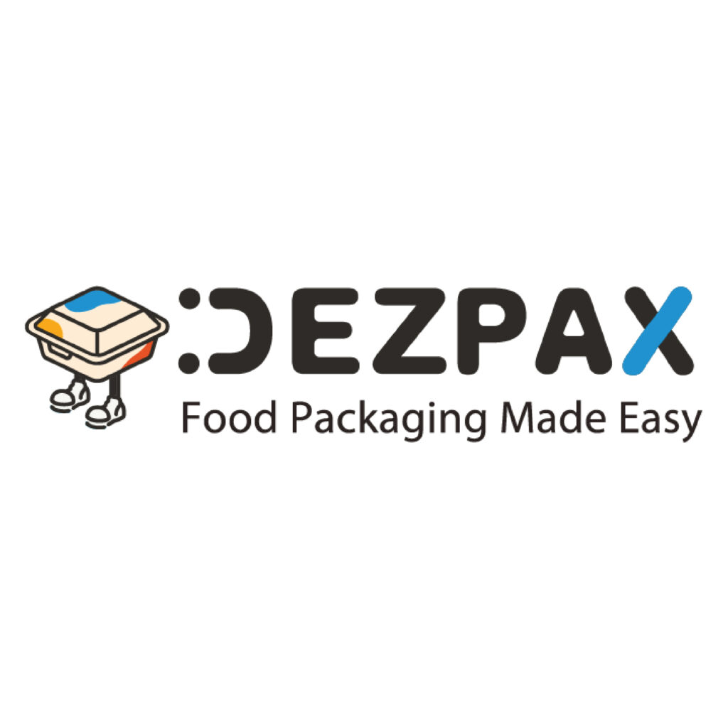 dezpax