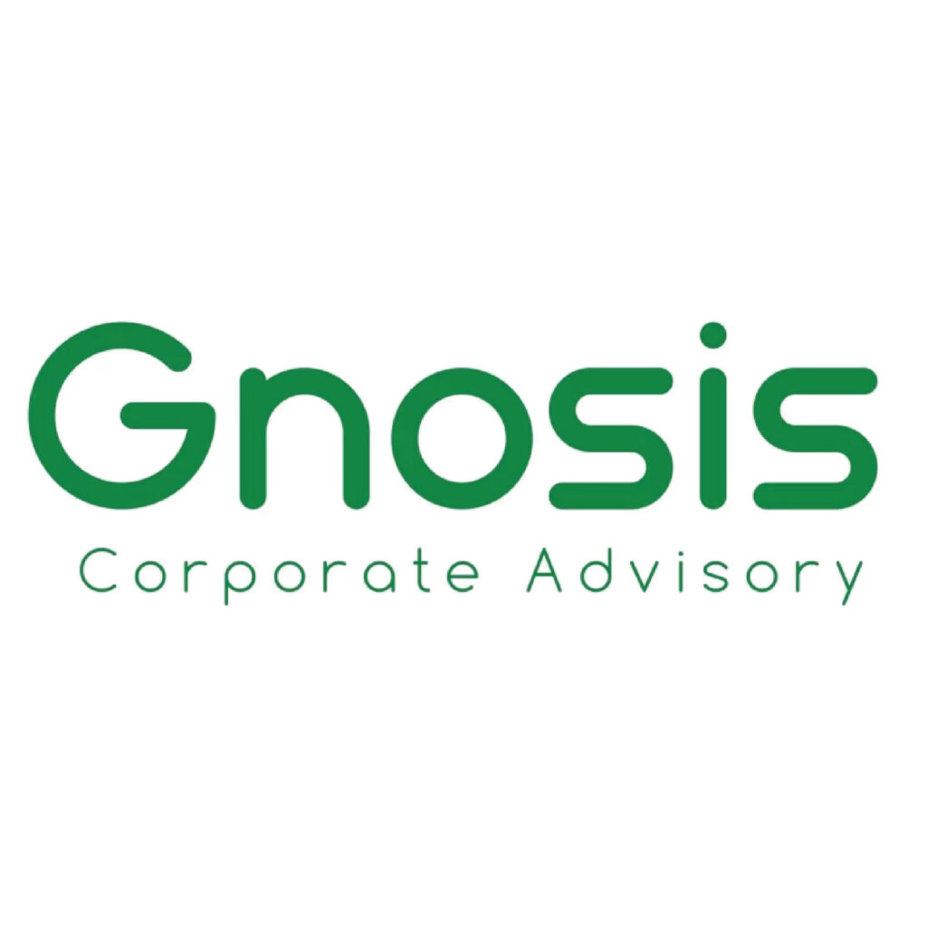 Gnosis
