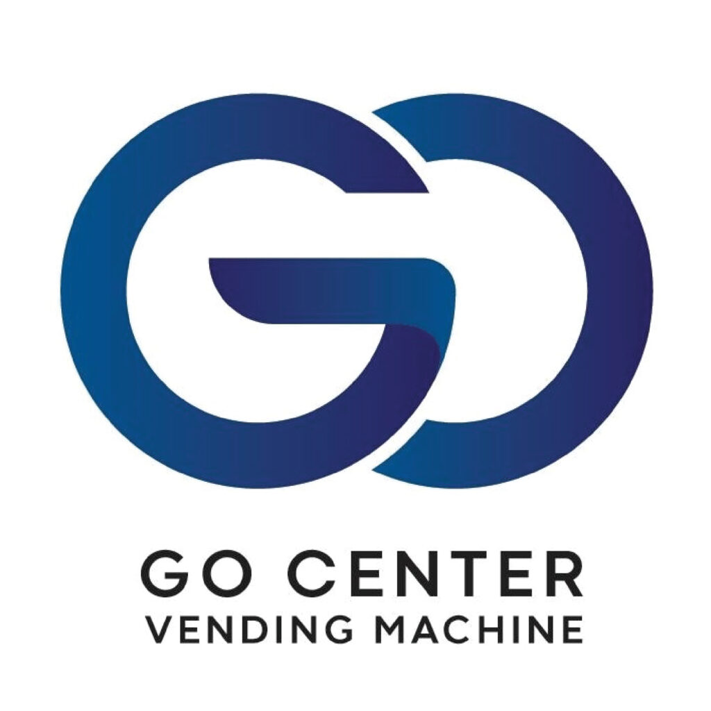 Go Center
