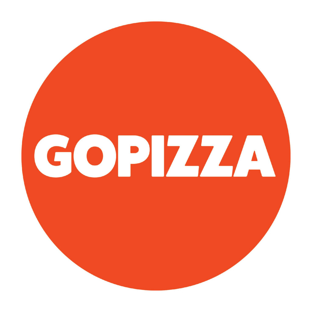 Go Pizza