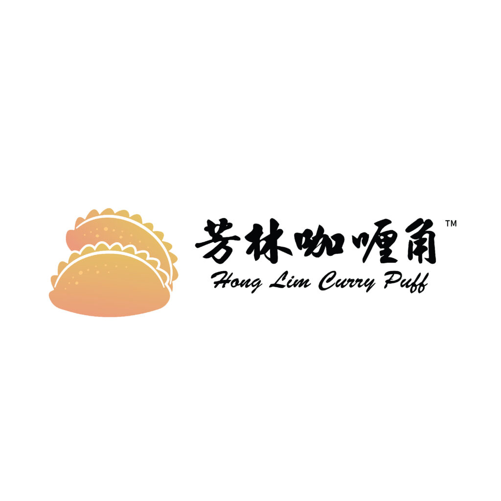 HONG RIM