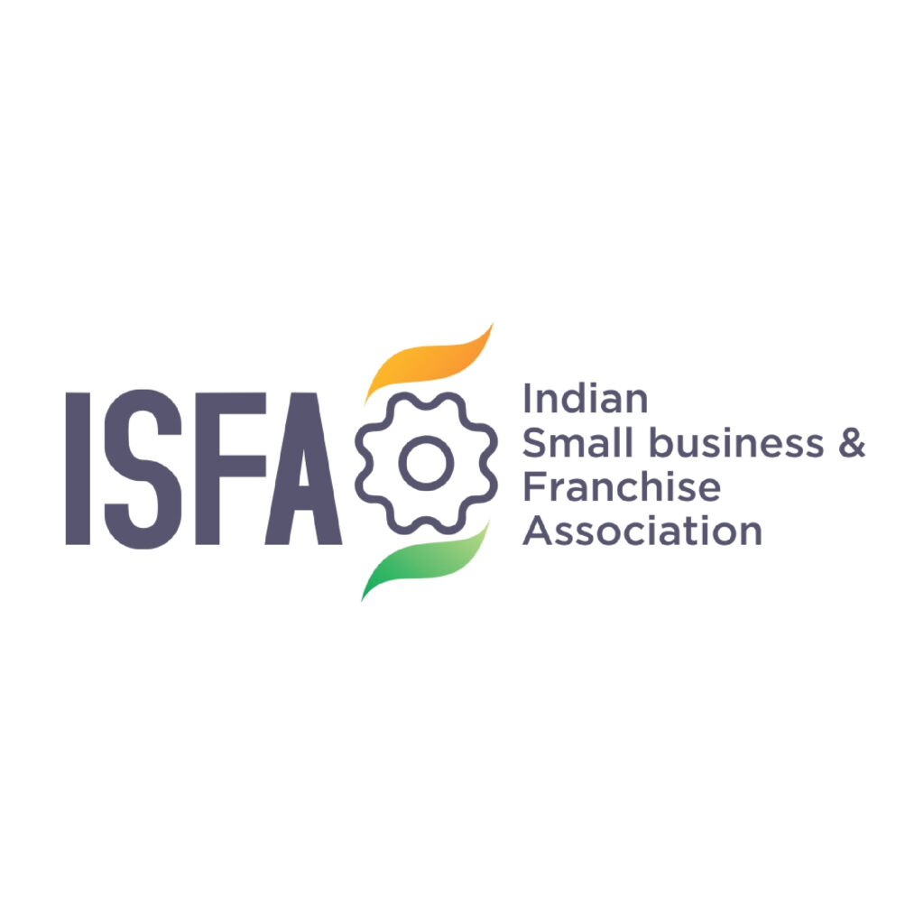 ISFA