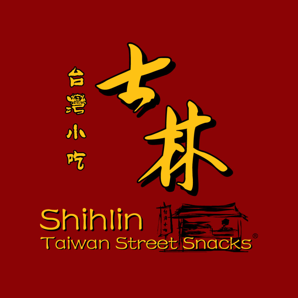 shihlin