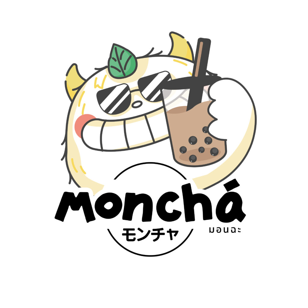 moncha