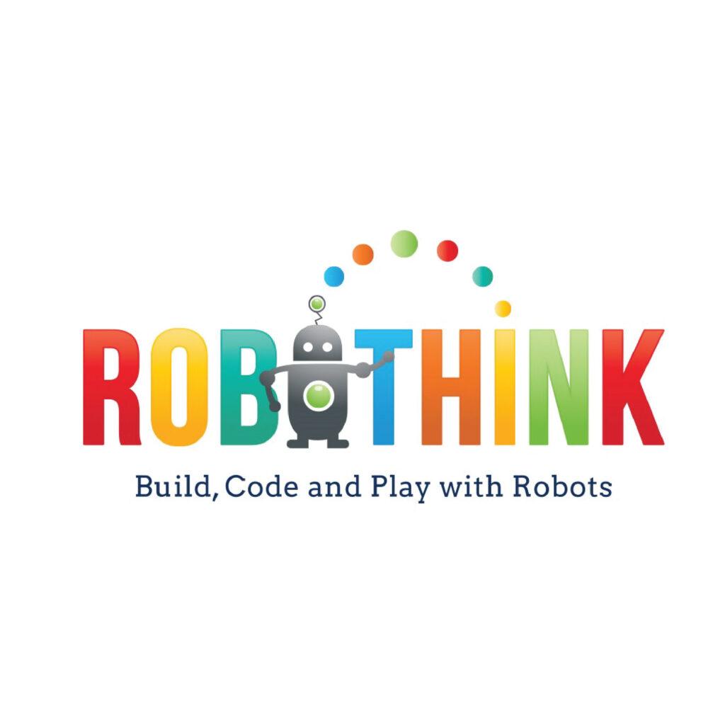 Robo Think
