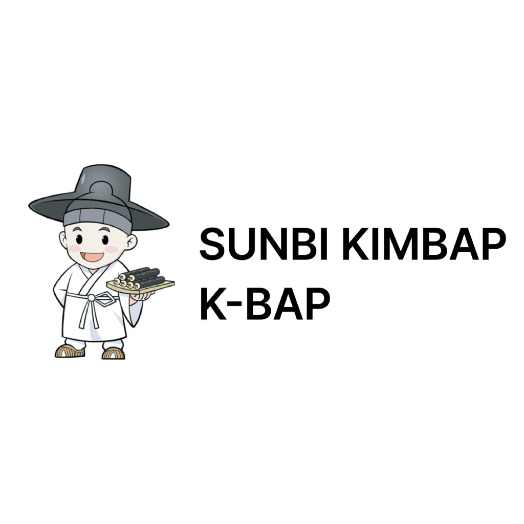 SME Bank