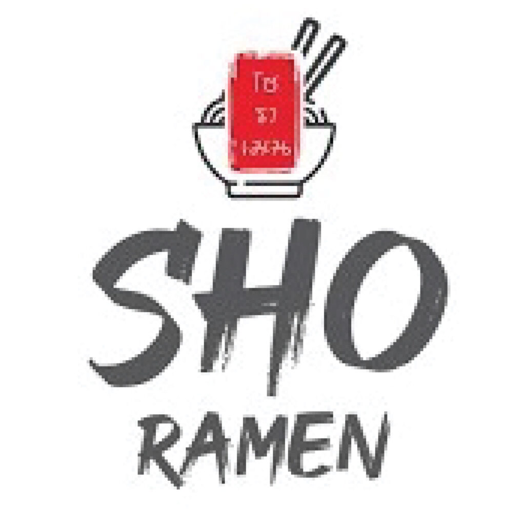 Shoe ramen
