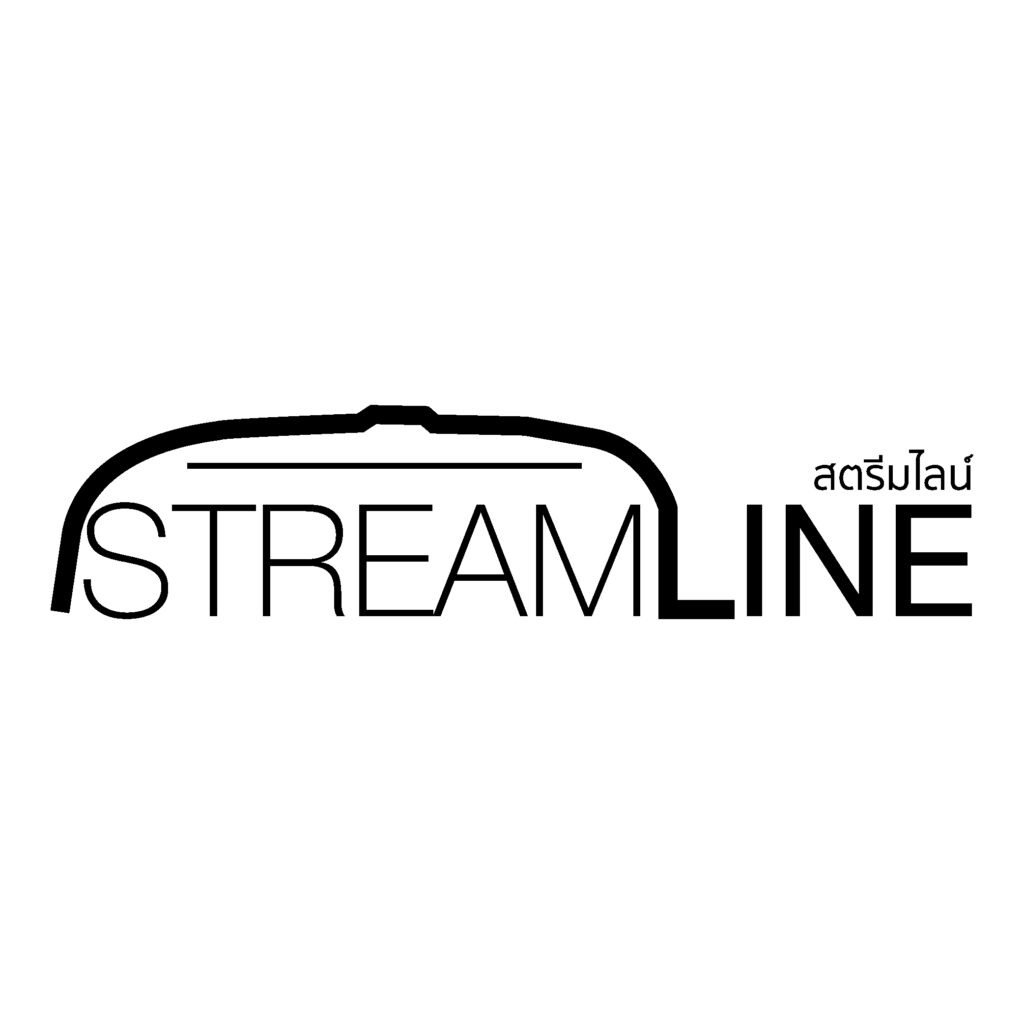 Stream Line