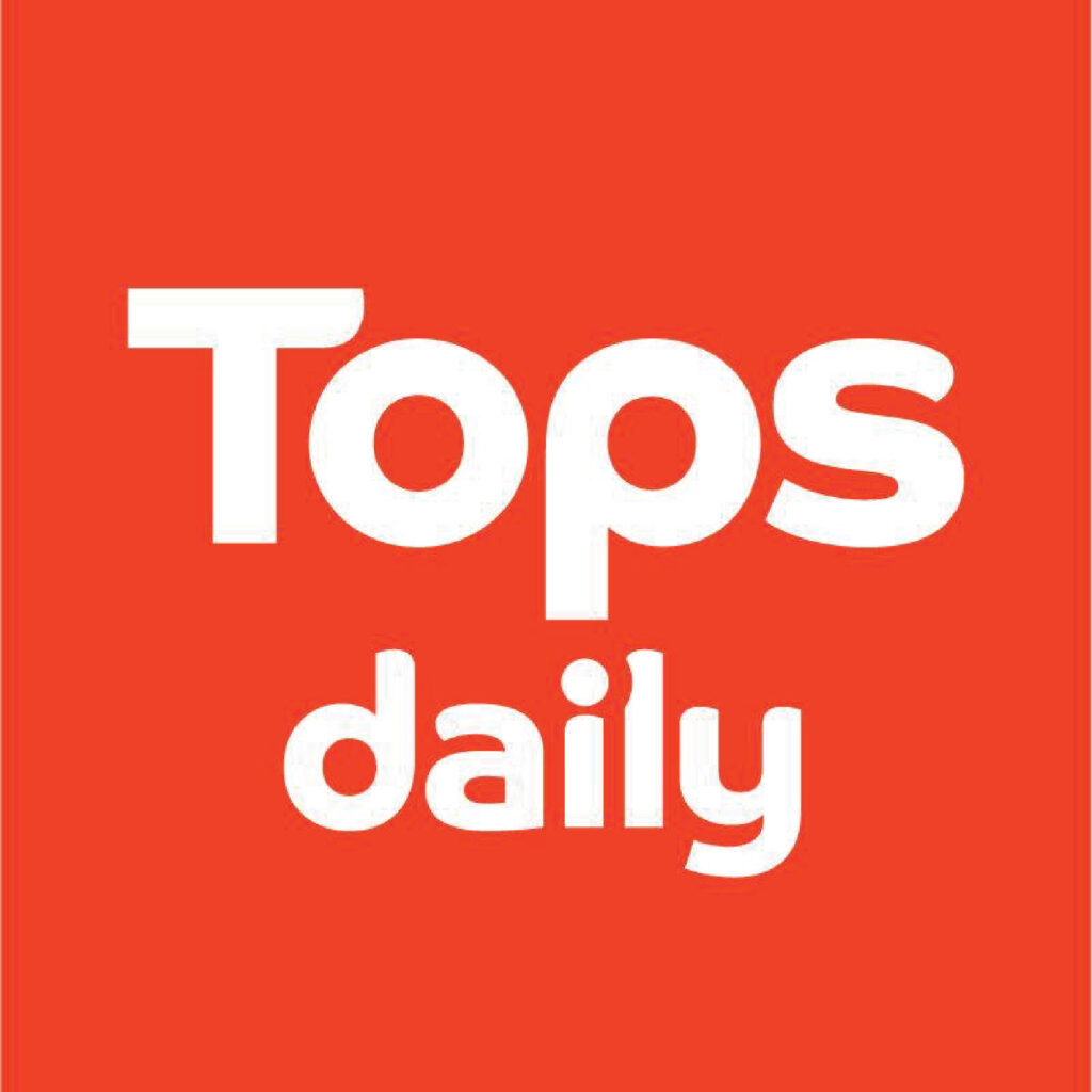 Top Daily