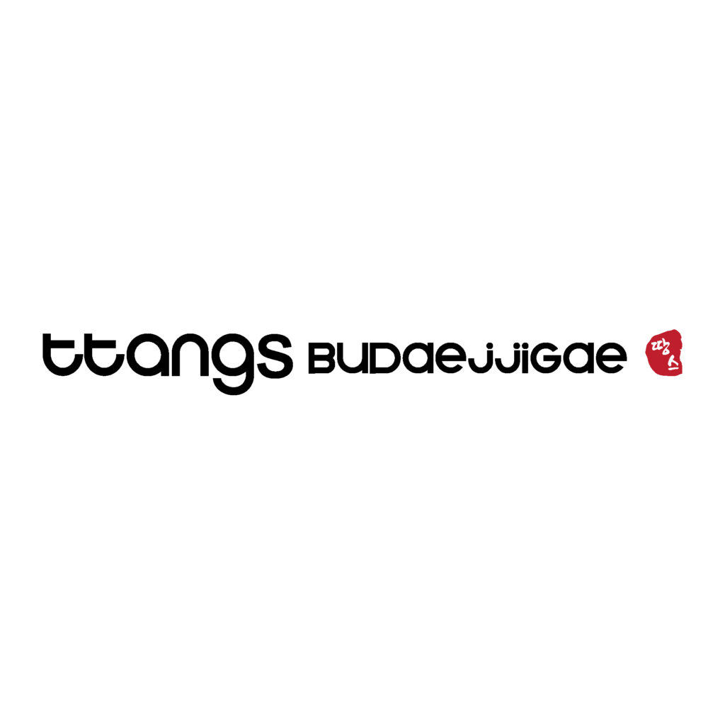 Ttangs Budaejjigae