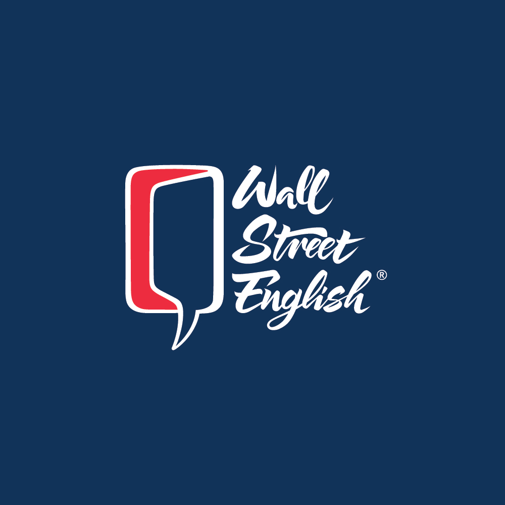 Wall Street