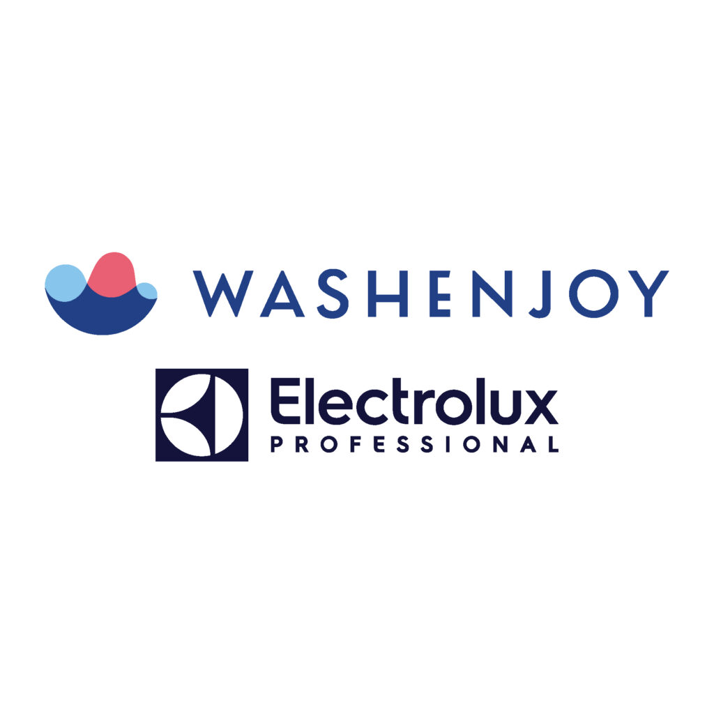 wash enjoy
