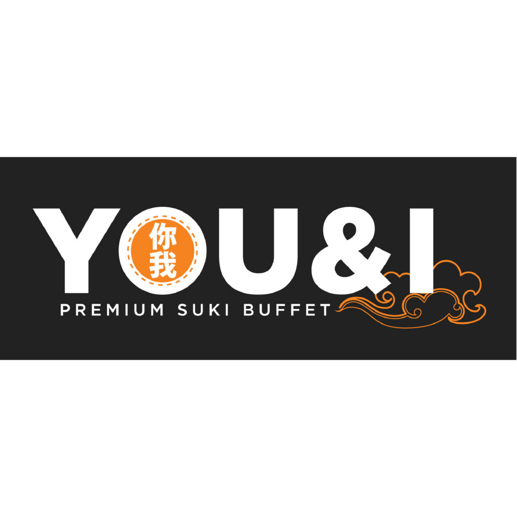 You & i 1