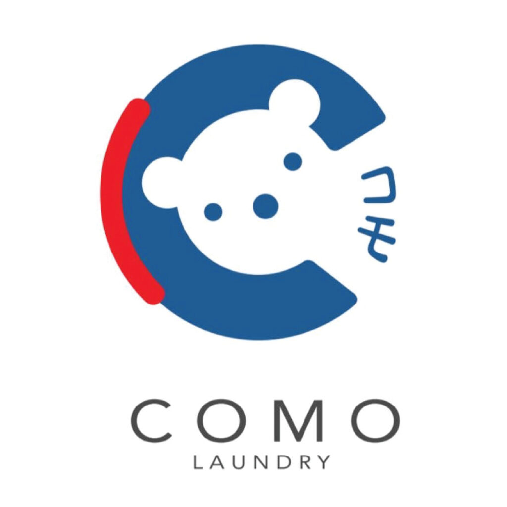Como Laundry
